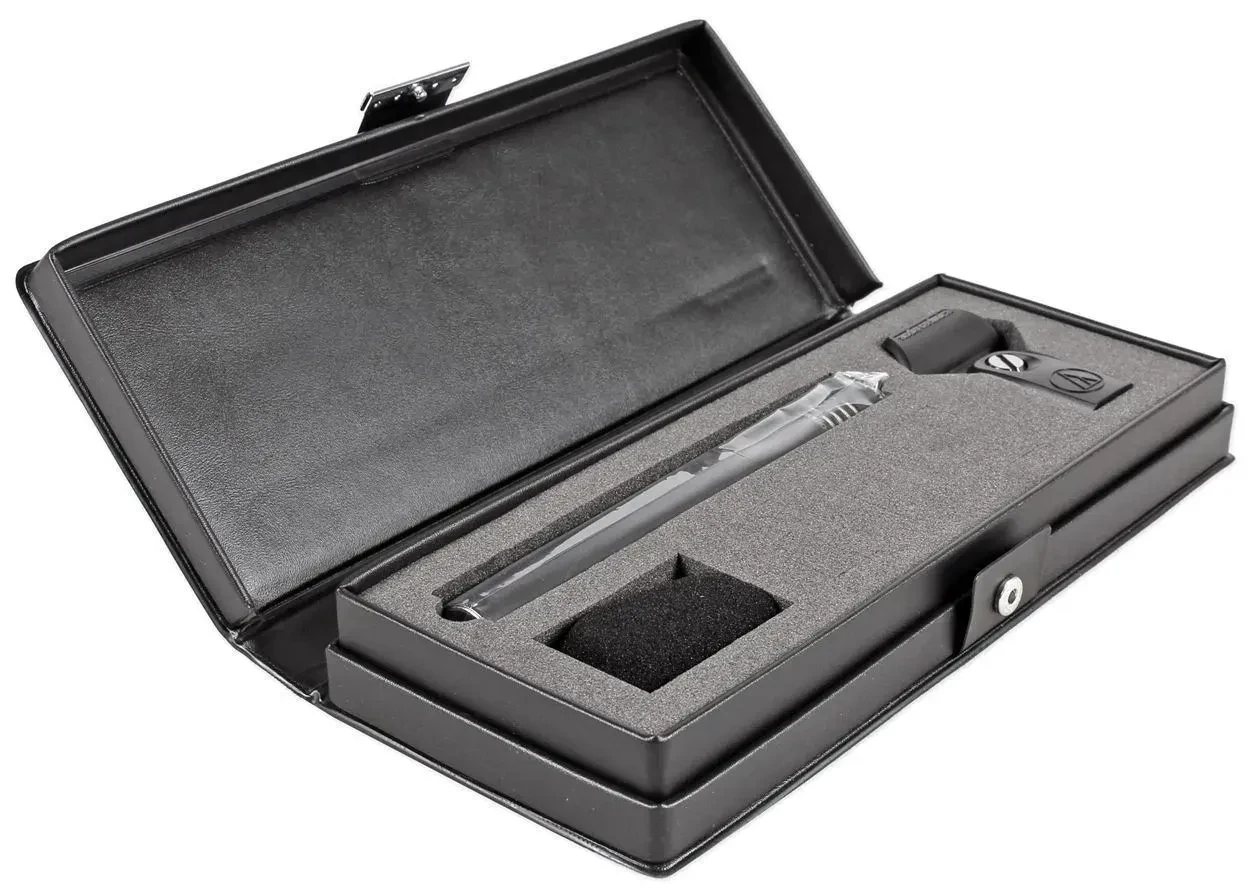 Изображение №7