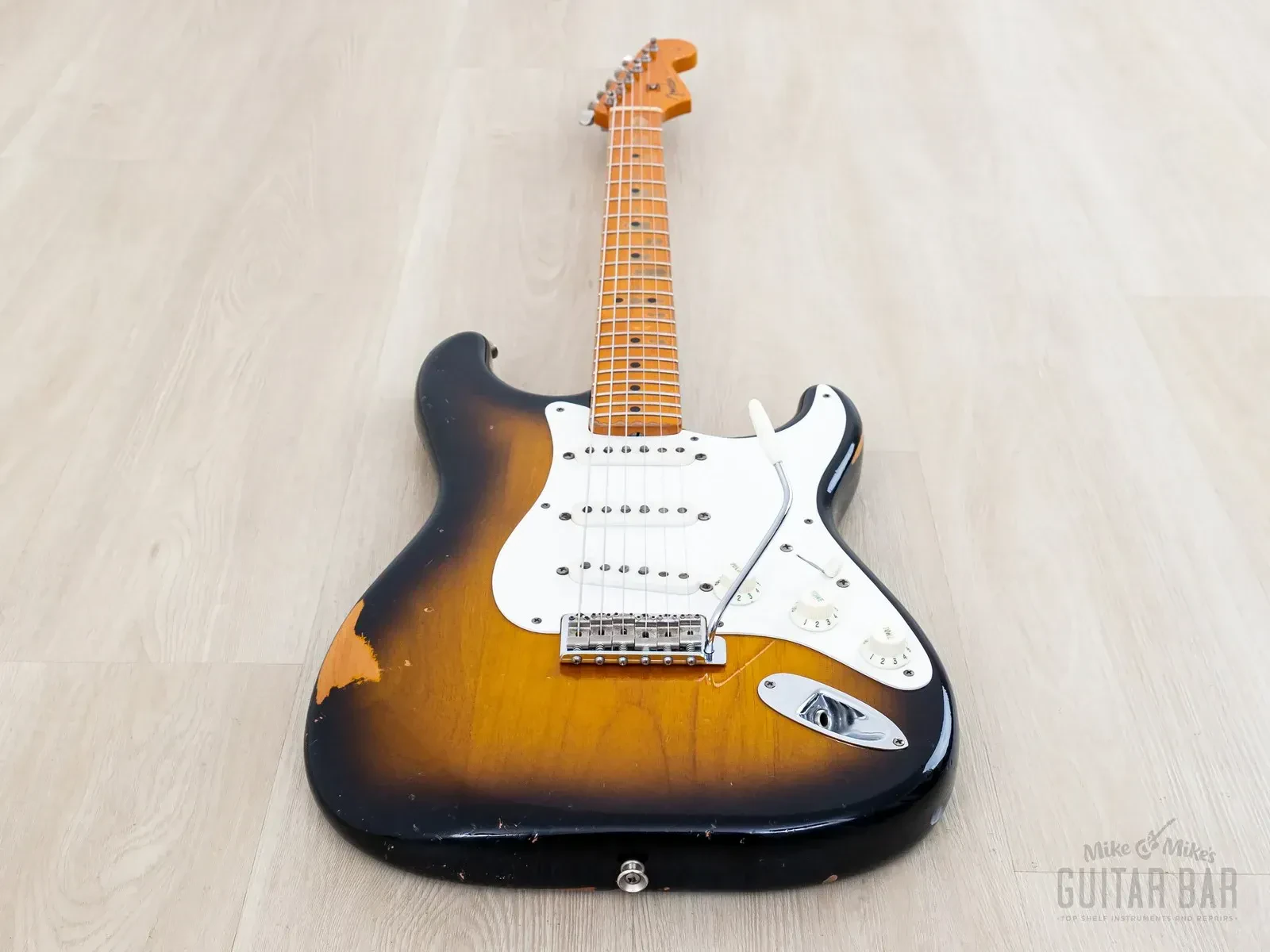 Изображение №11