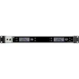 Приемник для радиосистем Sennheiser EW-DX EM 4 Dante Q1-9