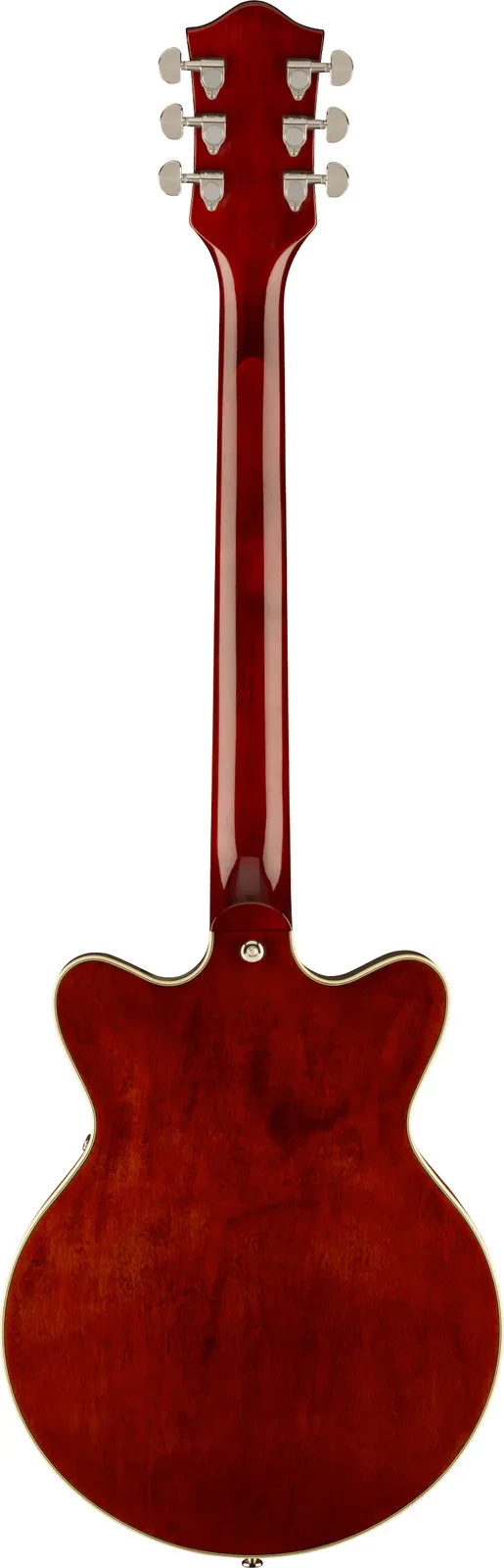 Изображение №2