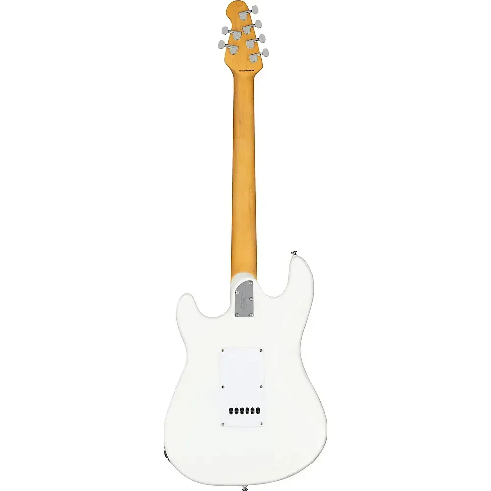 Изображение №4