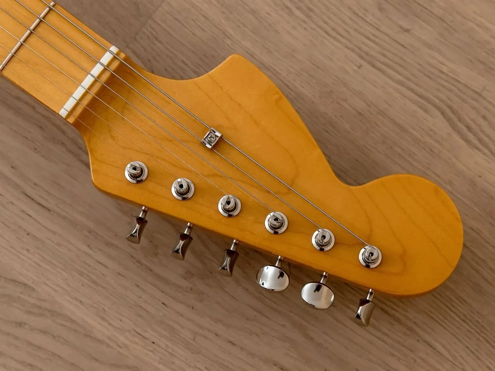 Изображение №7