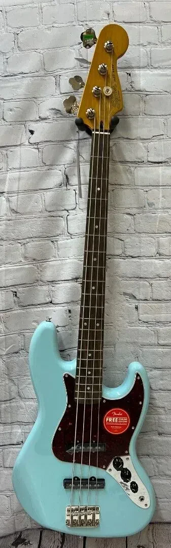 Изображение №8