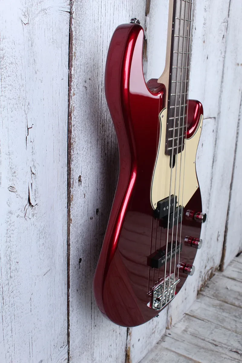 Изображение №8