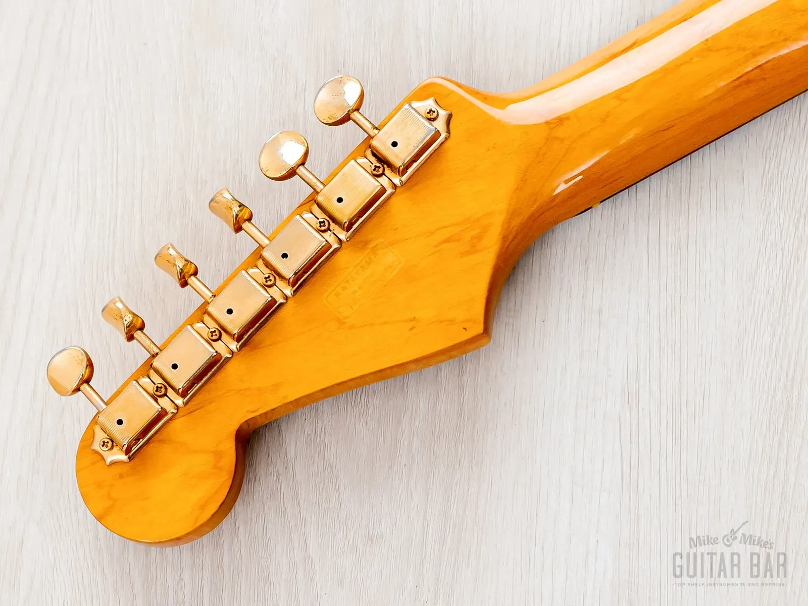 Изображение №5