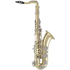Саксофон тенор Conn-Selmer STS201 Tenor Saxophone Lacquer