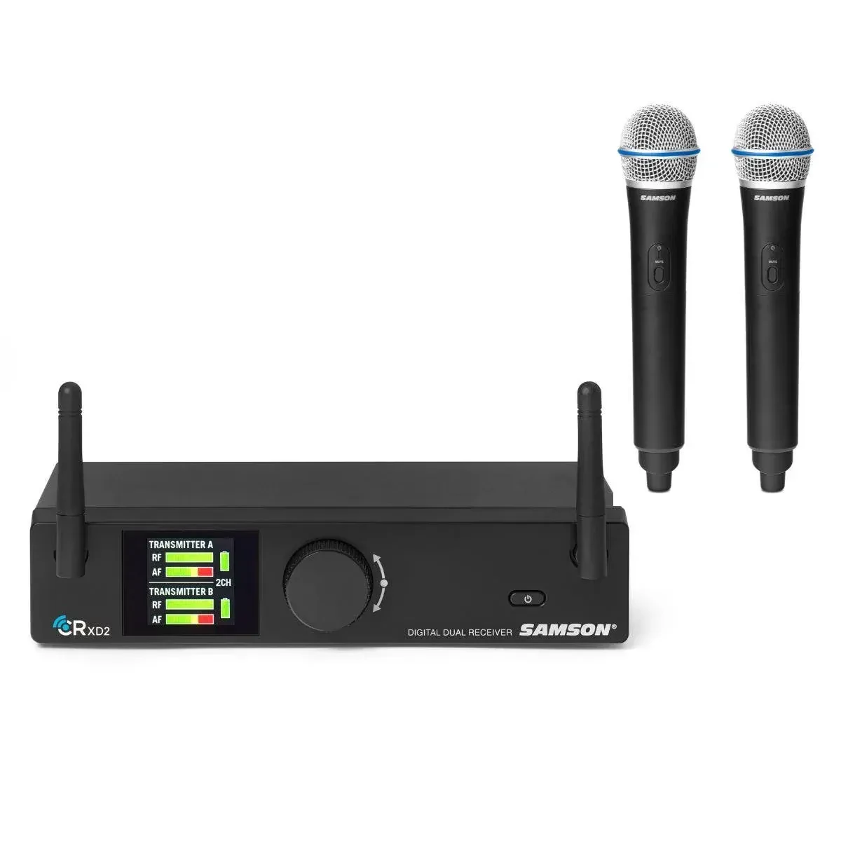 Изображение №8