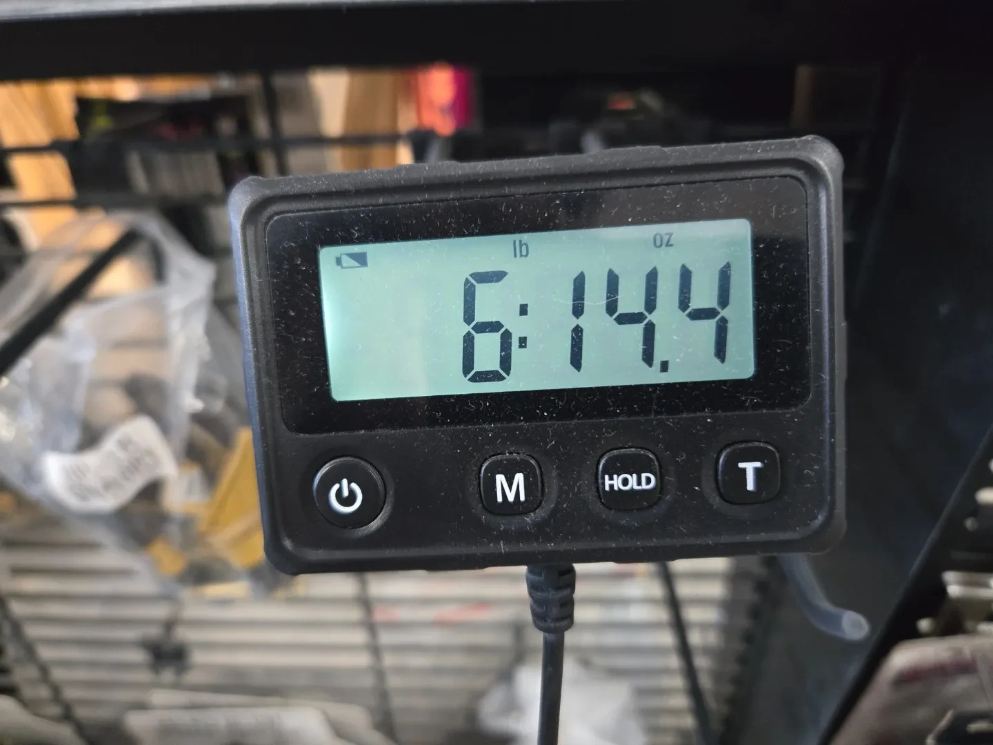 Изображение №8