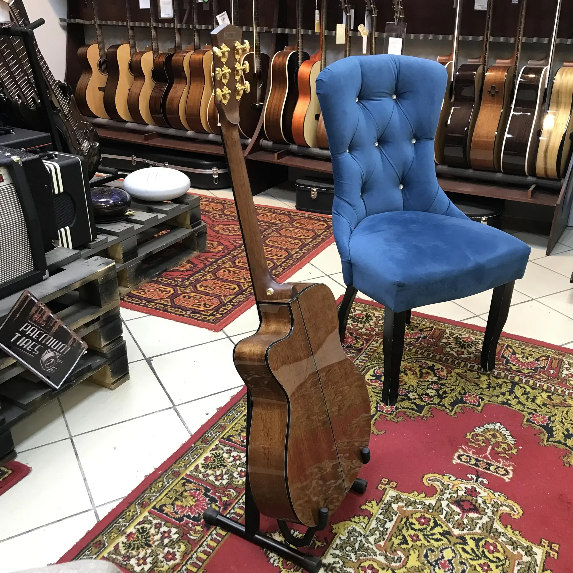 Изображение №15