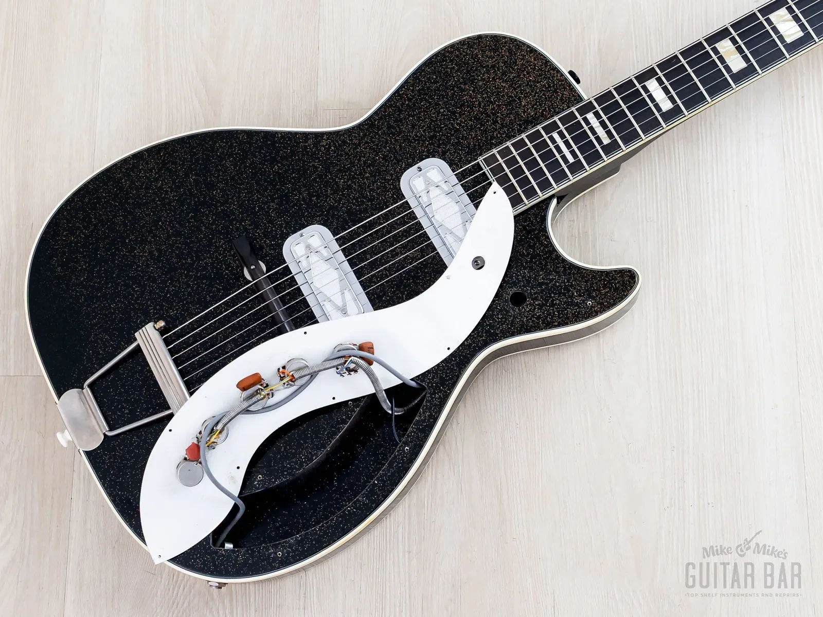 Изображение №16