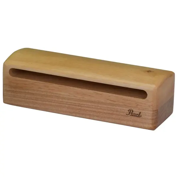 Вудблок Pearl PCWB-200A Concert Wood Block Medium