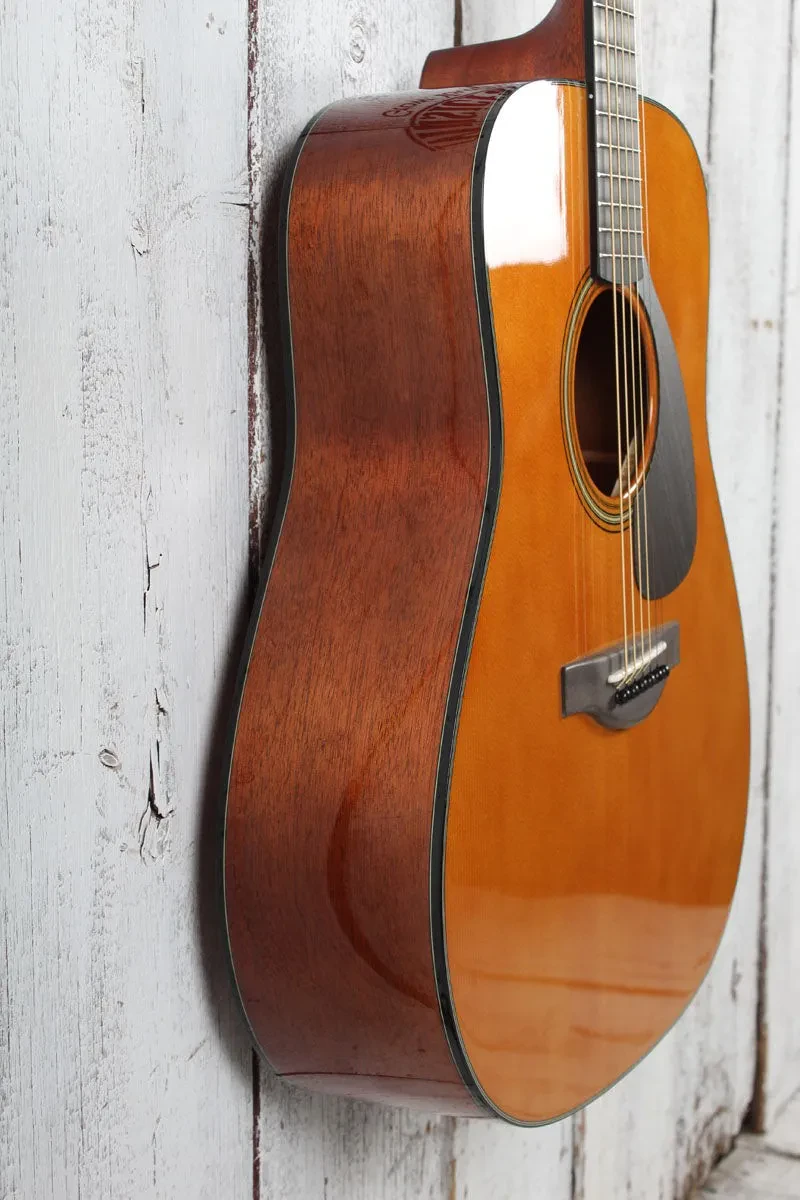 Изображение №9