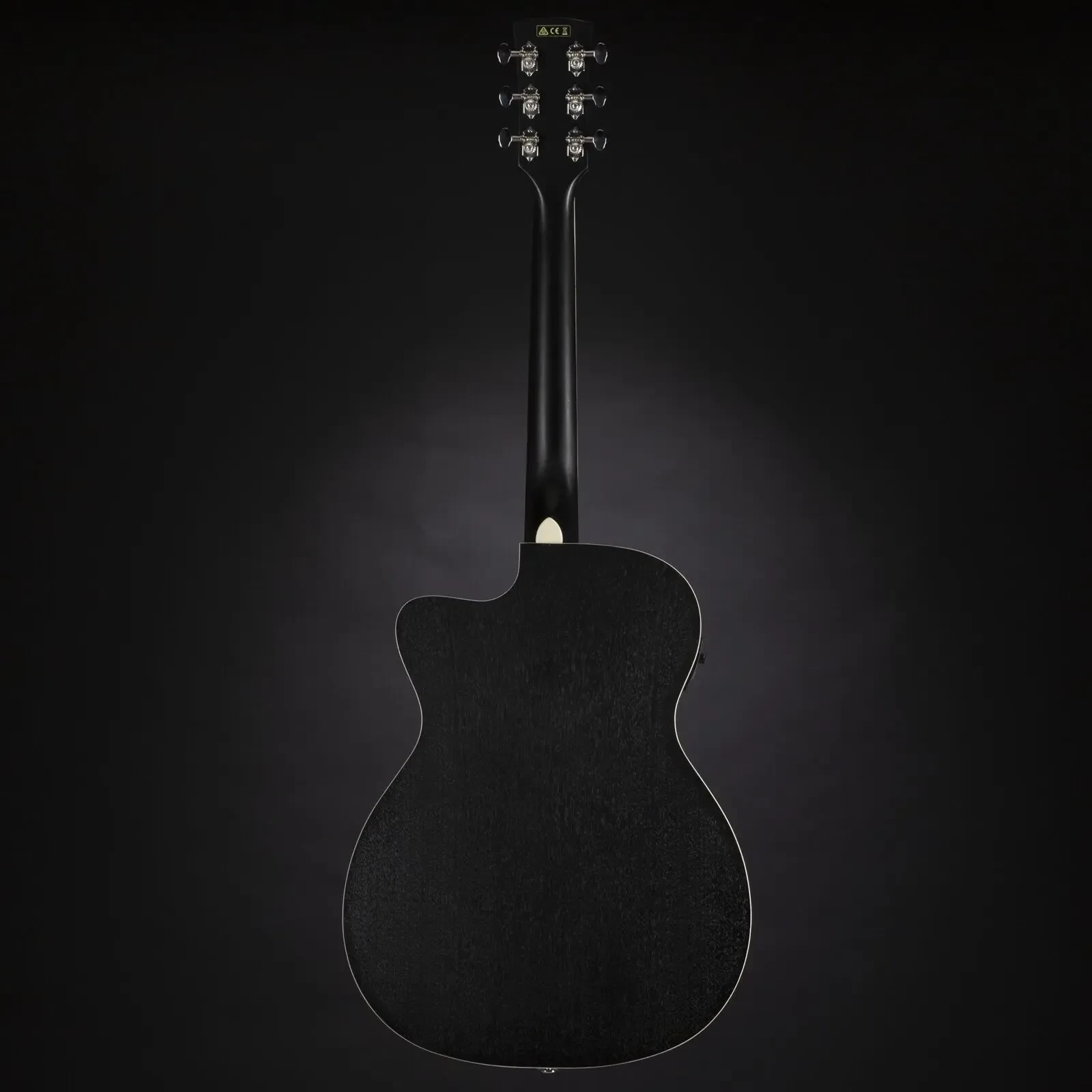 Изображение №3