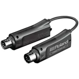 Roland WM-1 Wireless MIDI Adapter