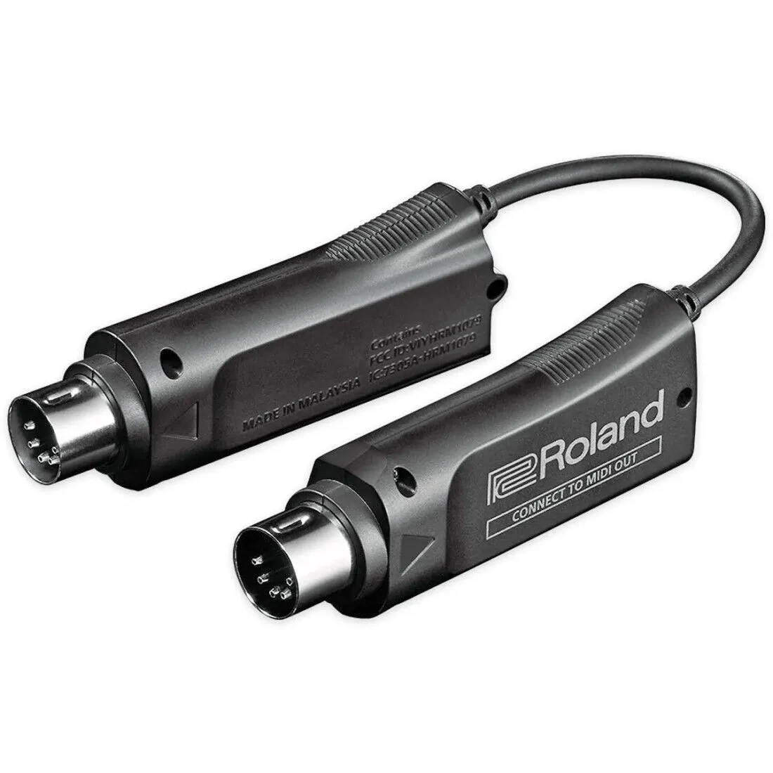 Roland WM-1 Wireless MIDI Adapter