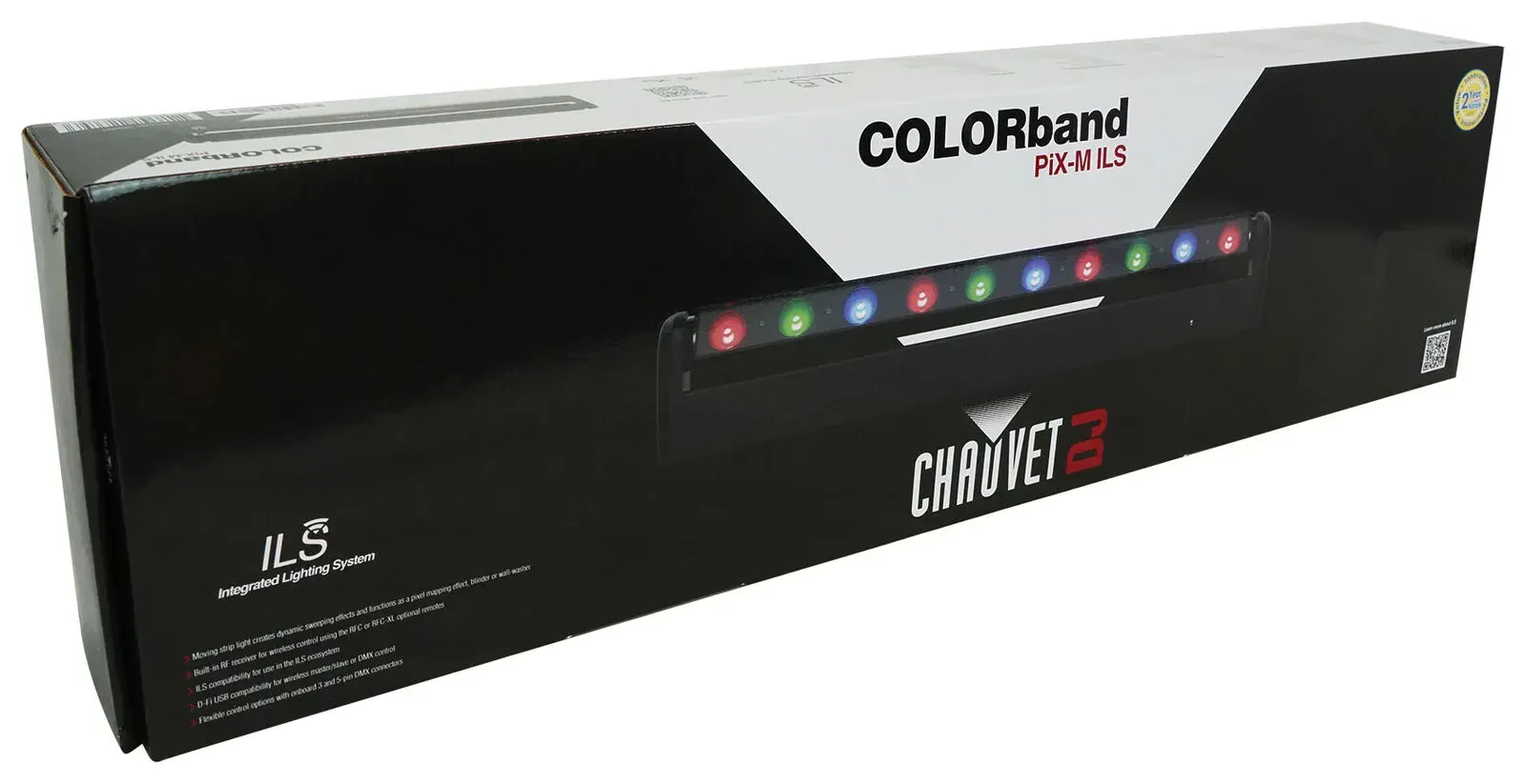 Изображение №11