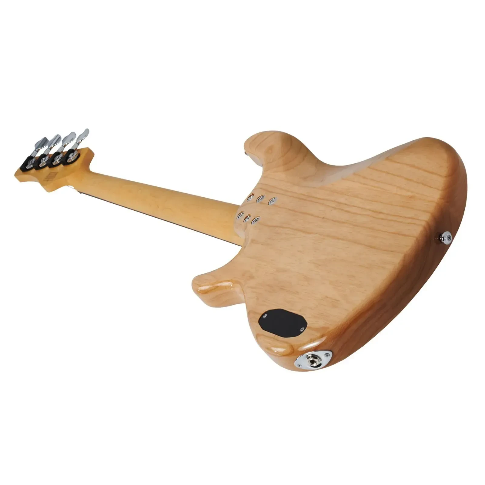 Изображение №6