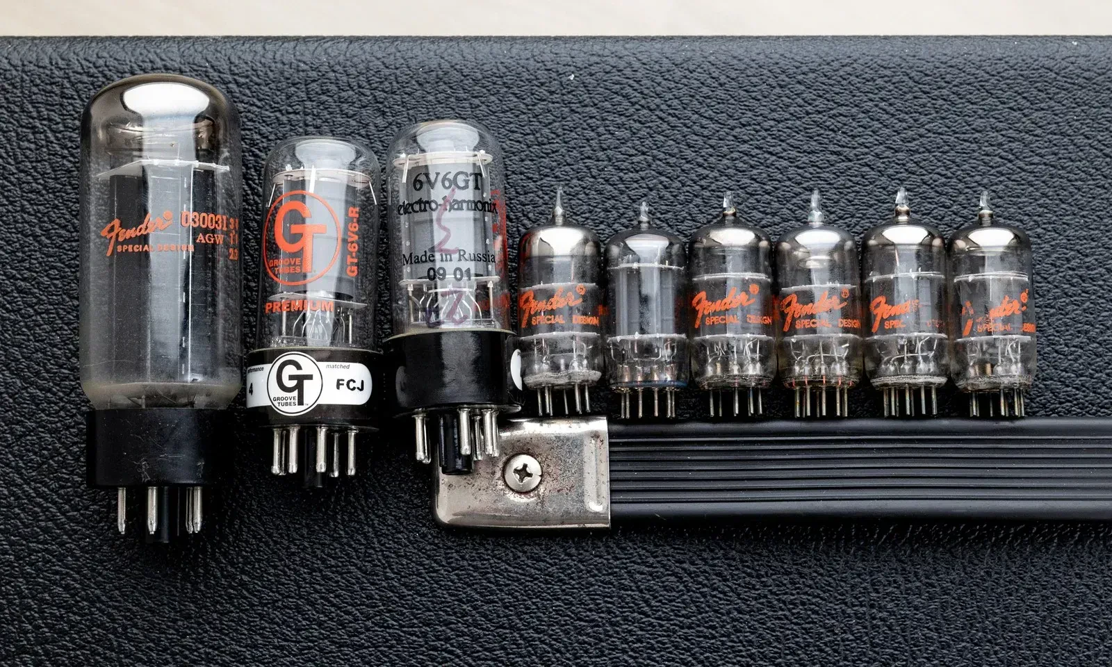 Изображение №19