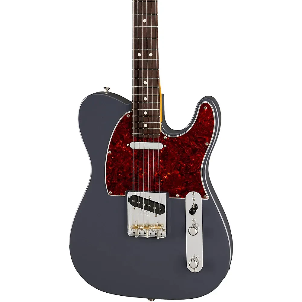 Изображение №3