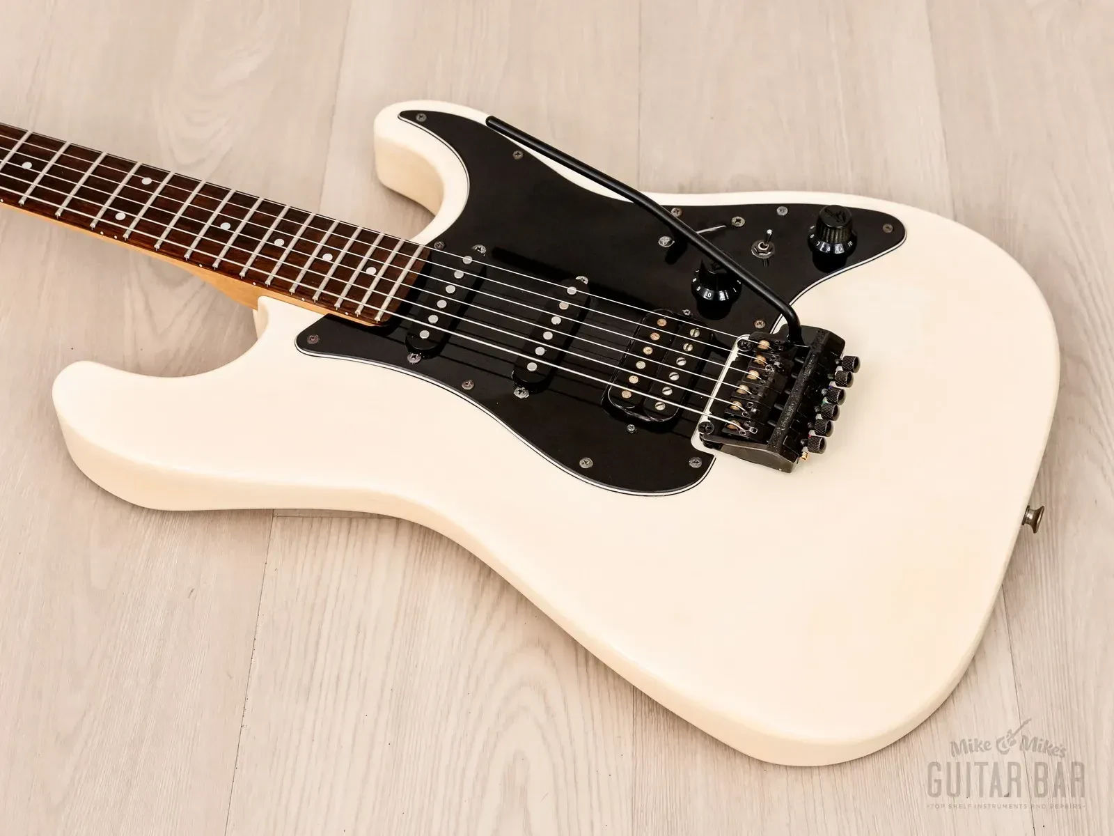 Изображение №4