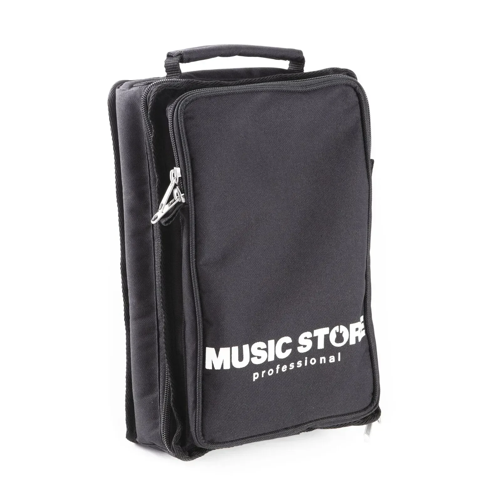 Чехол для музыкального оборудования Music Store LIG0018246-000 Black