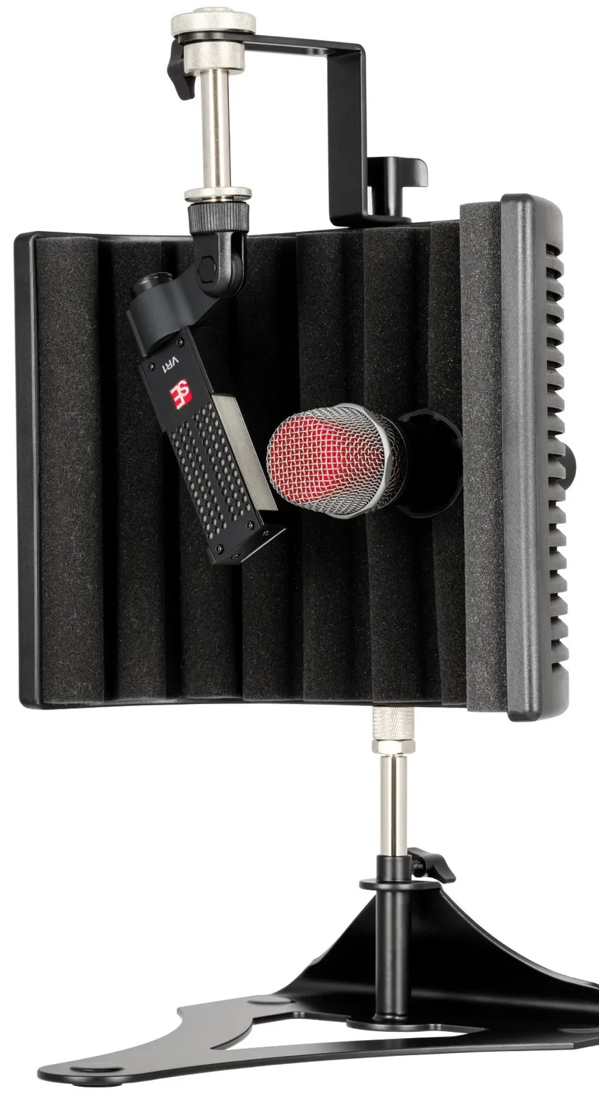 Изображение №4