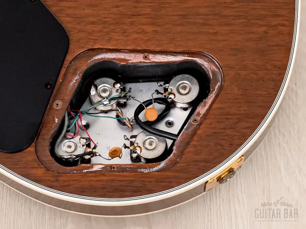 Изображение №15