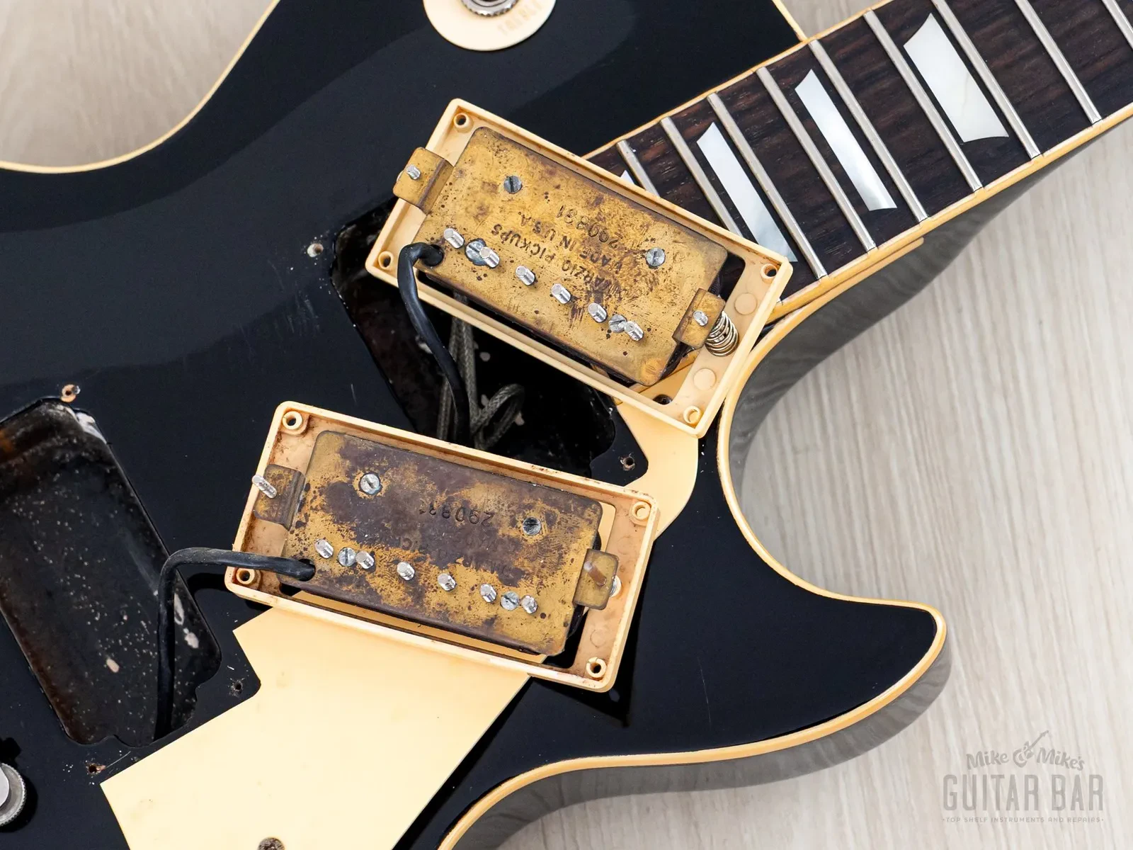 Изображение №17