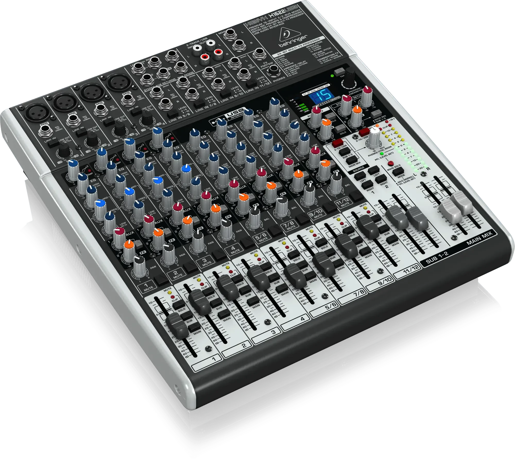 Изображение №3