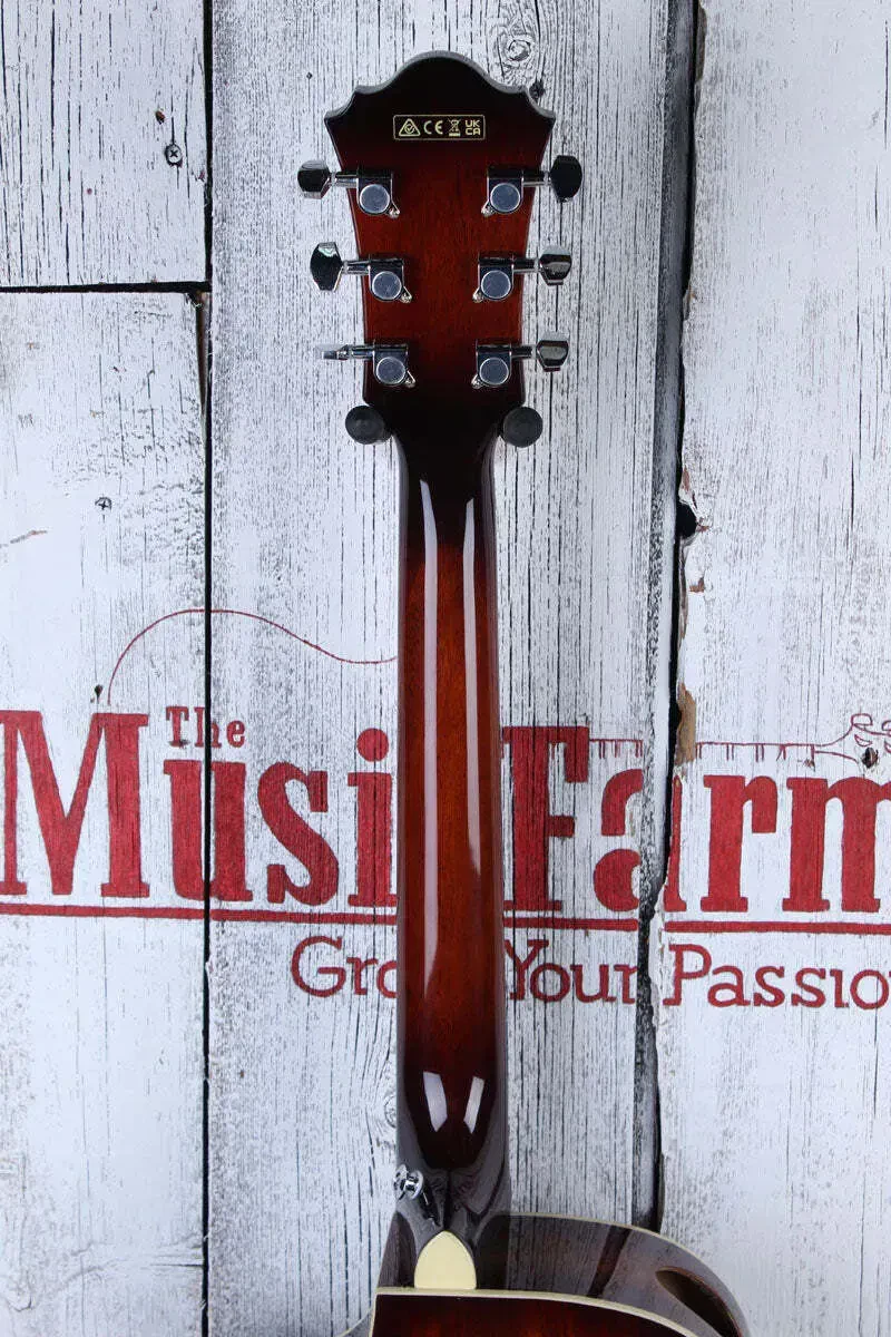 Изображение №13