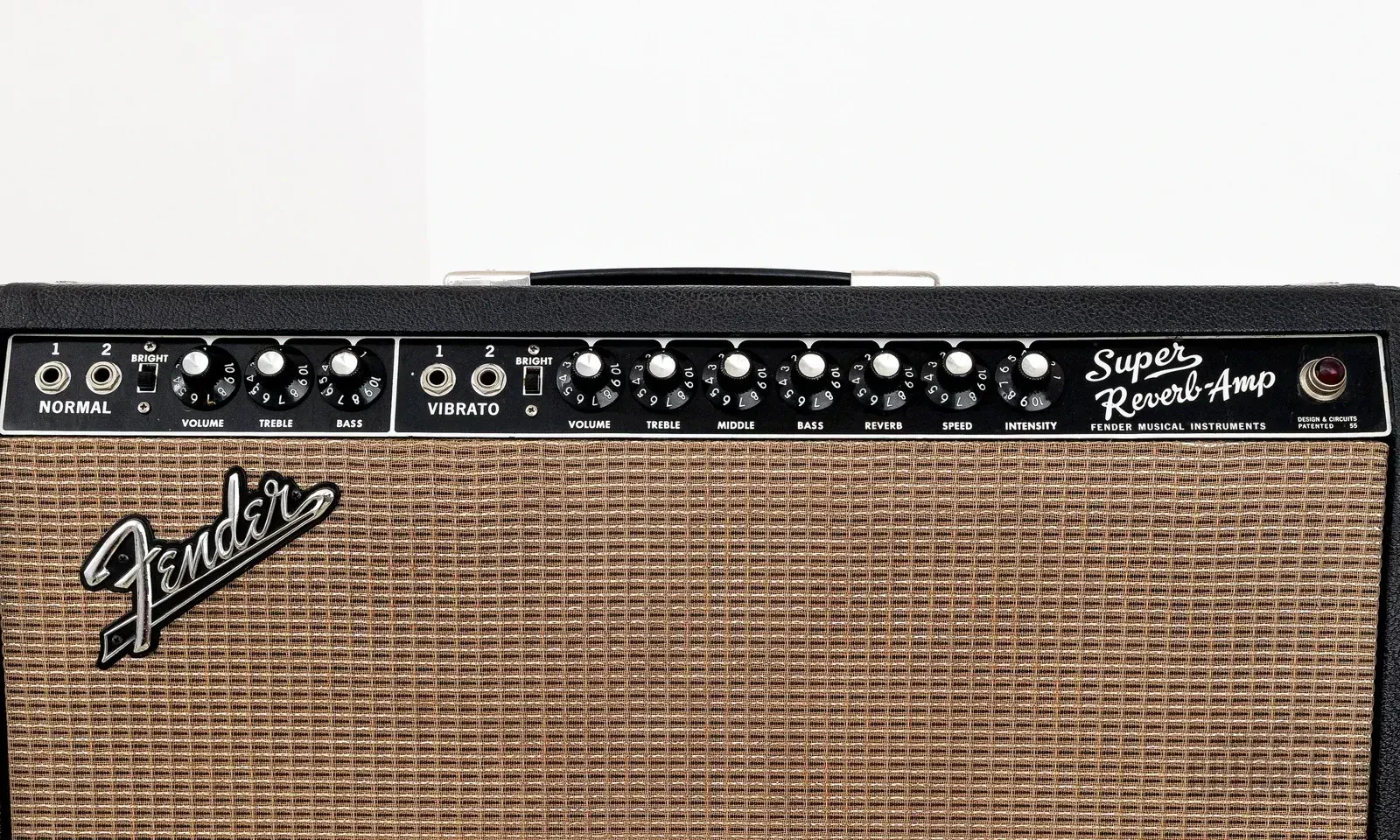 Изображение №3