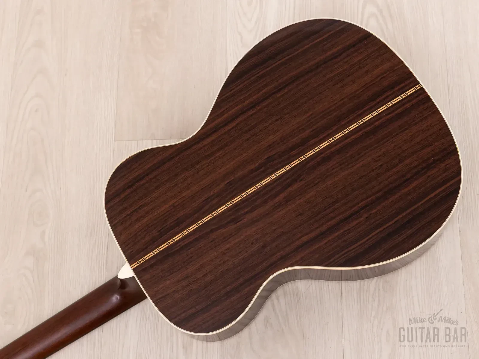 Изображение №17