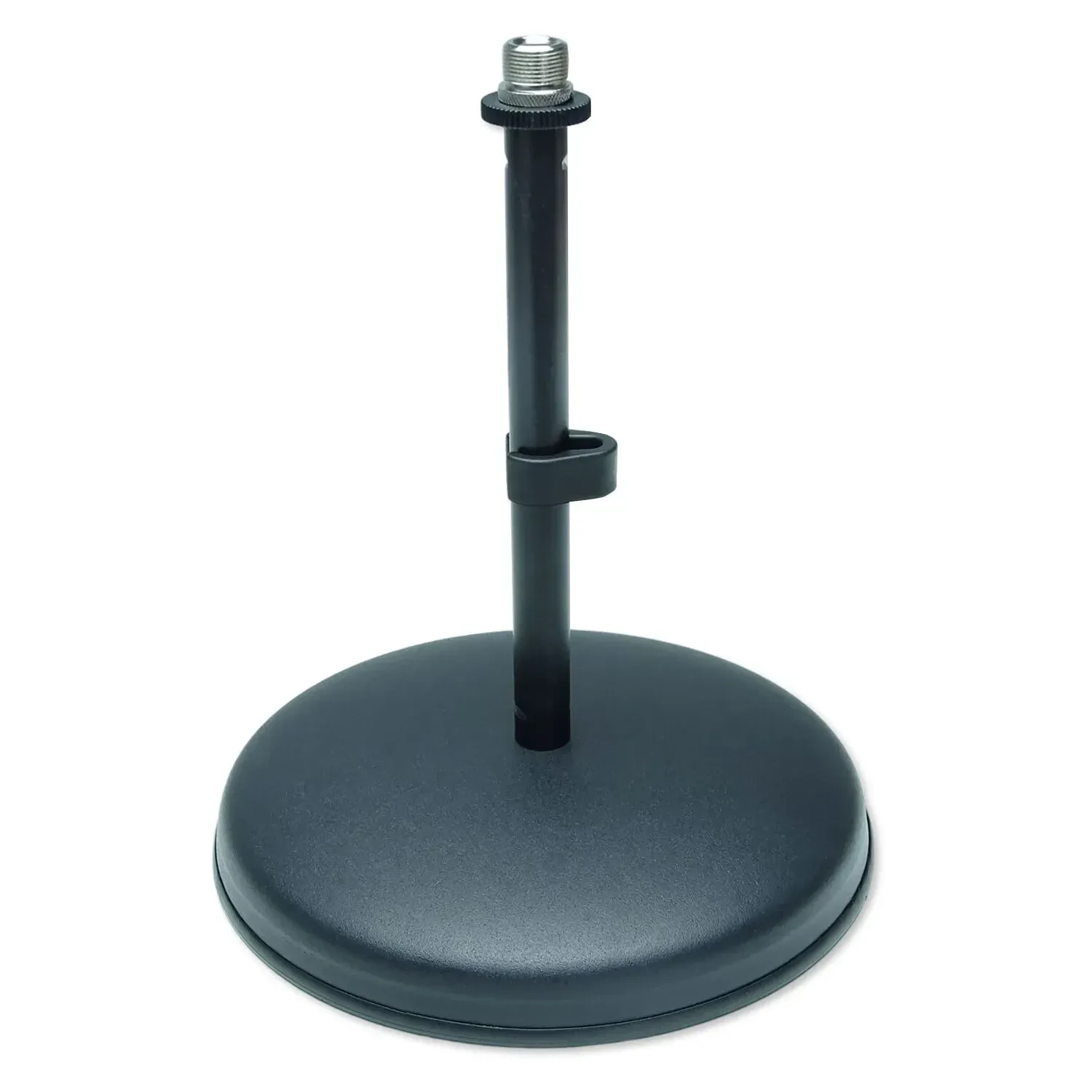 Стойка для микрофона keepdrum MS032 Black