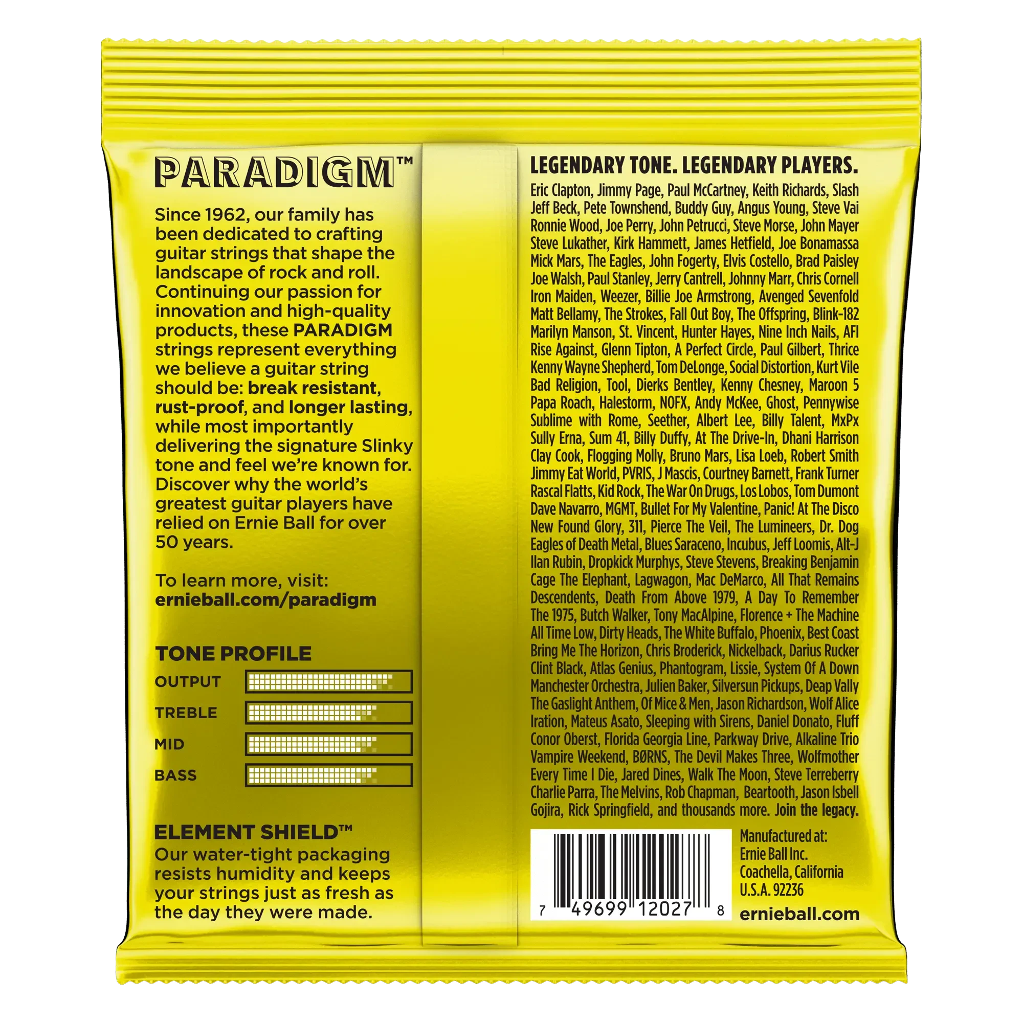 Изображение №4