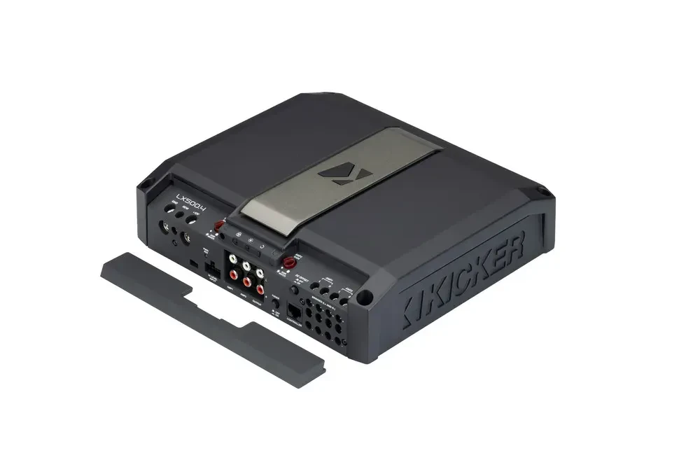 Изображение №18