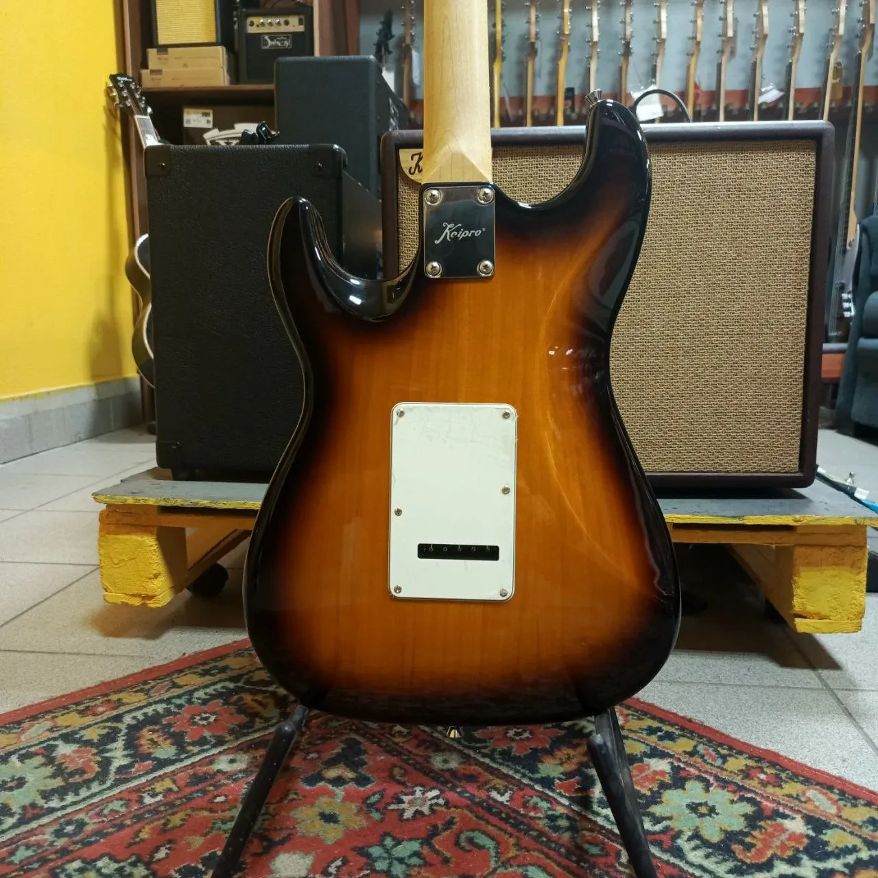 Изображение №8