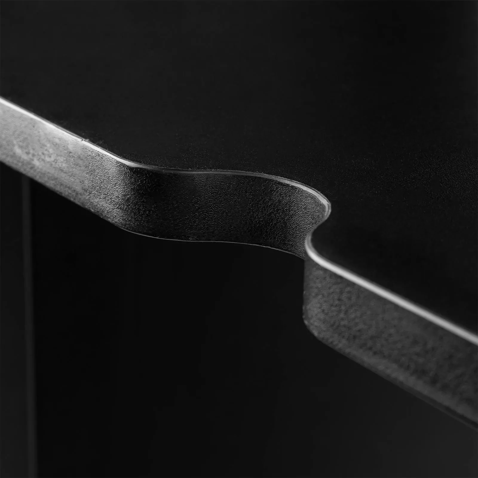 Изображение №8