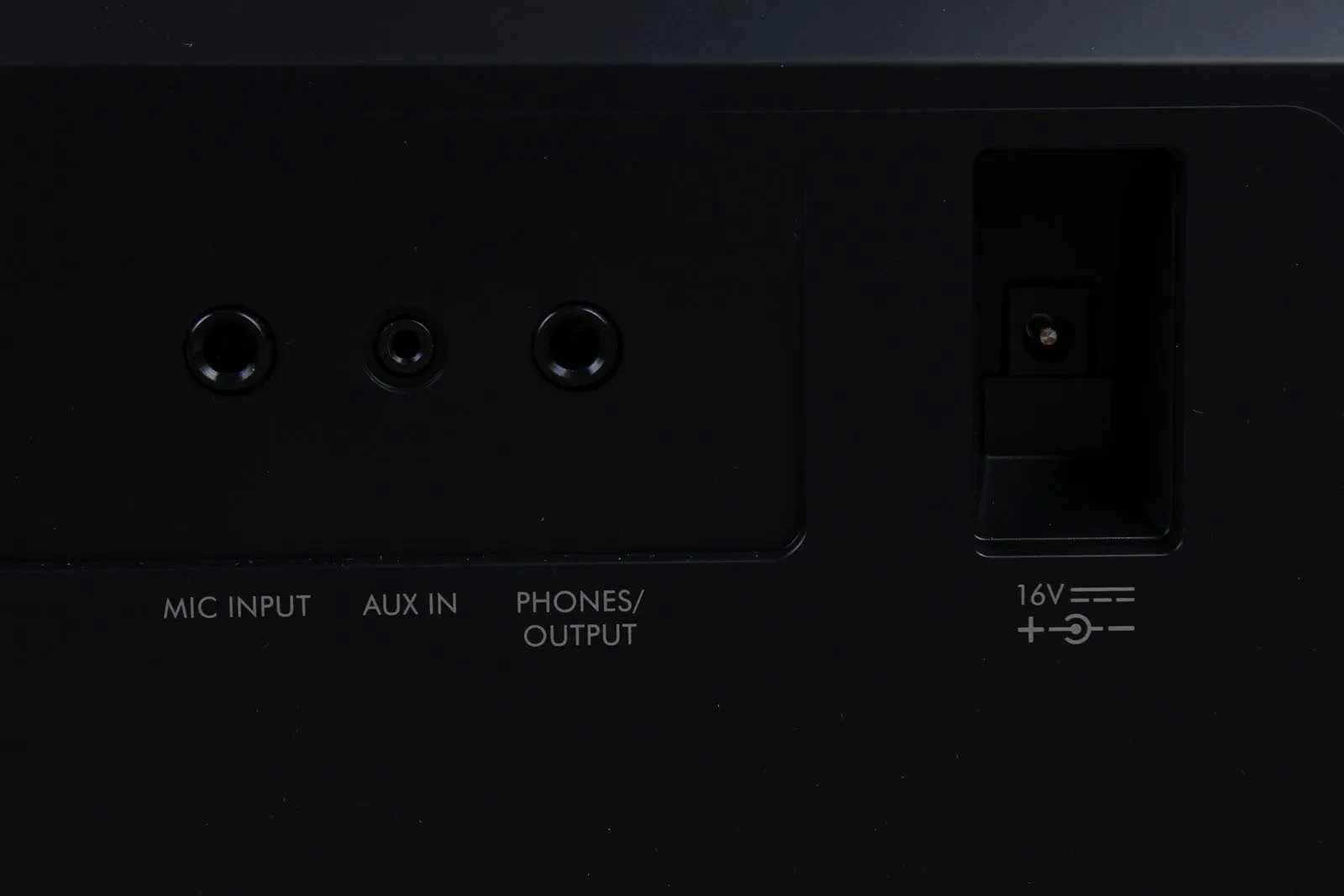 Изображение №17