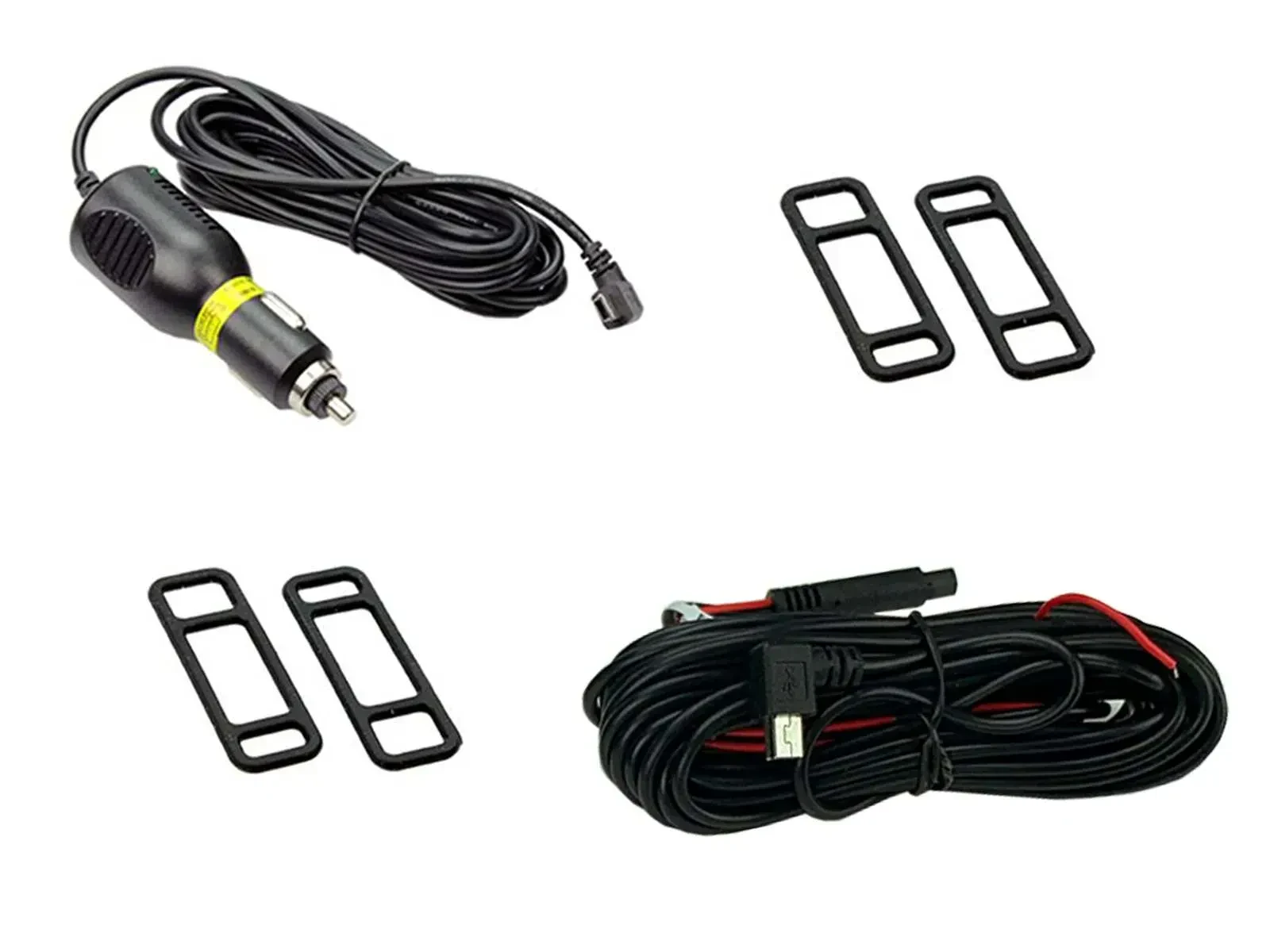 Изображение №4