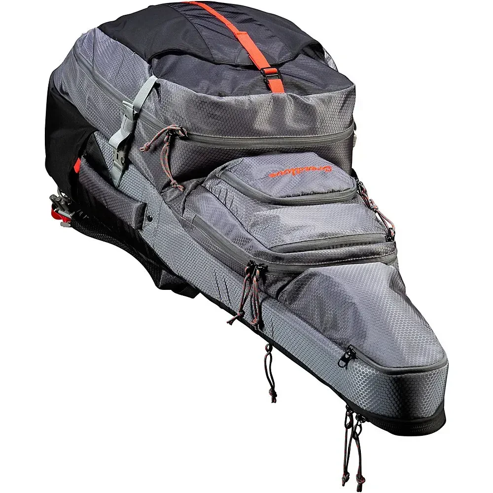 Изображение №8