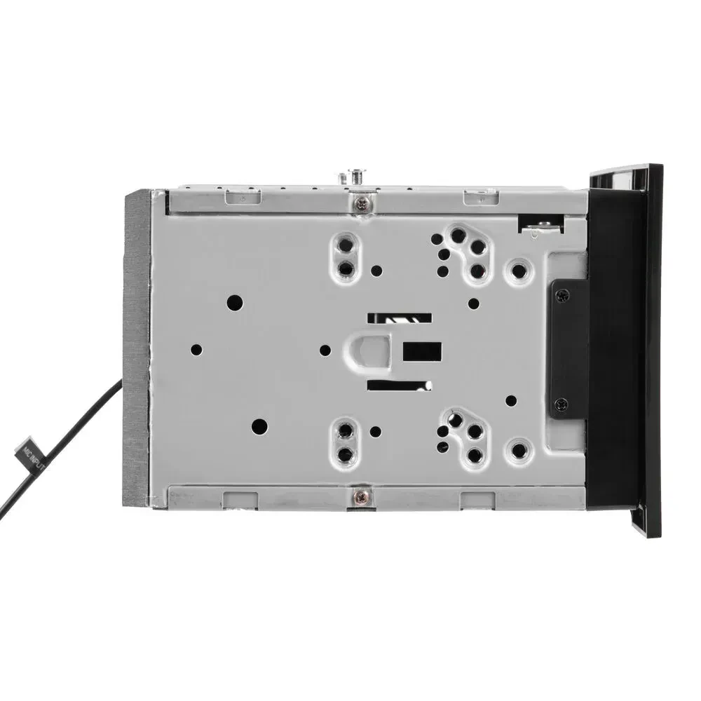 Изображение №5