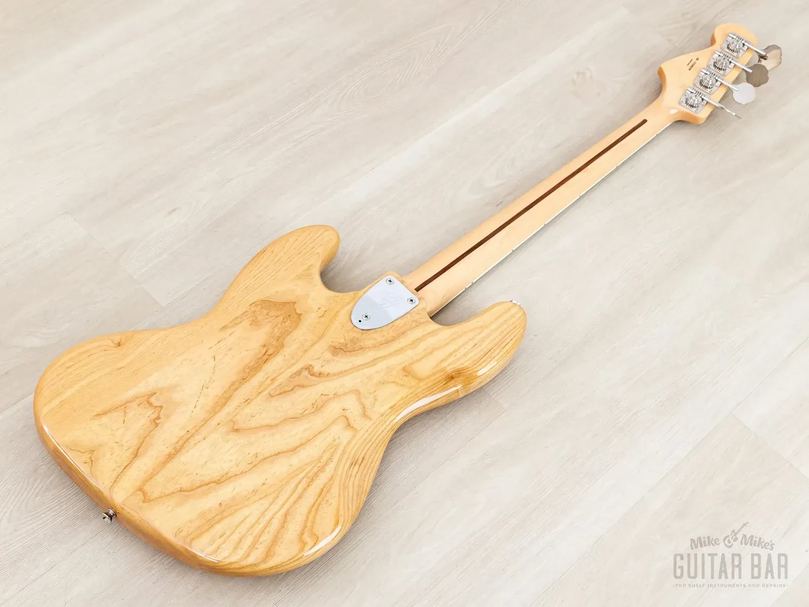 Изображение №14