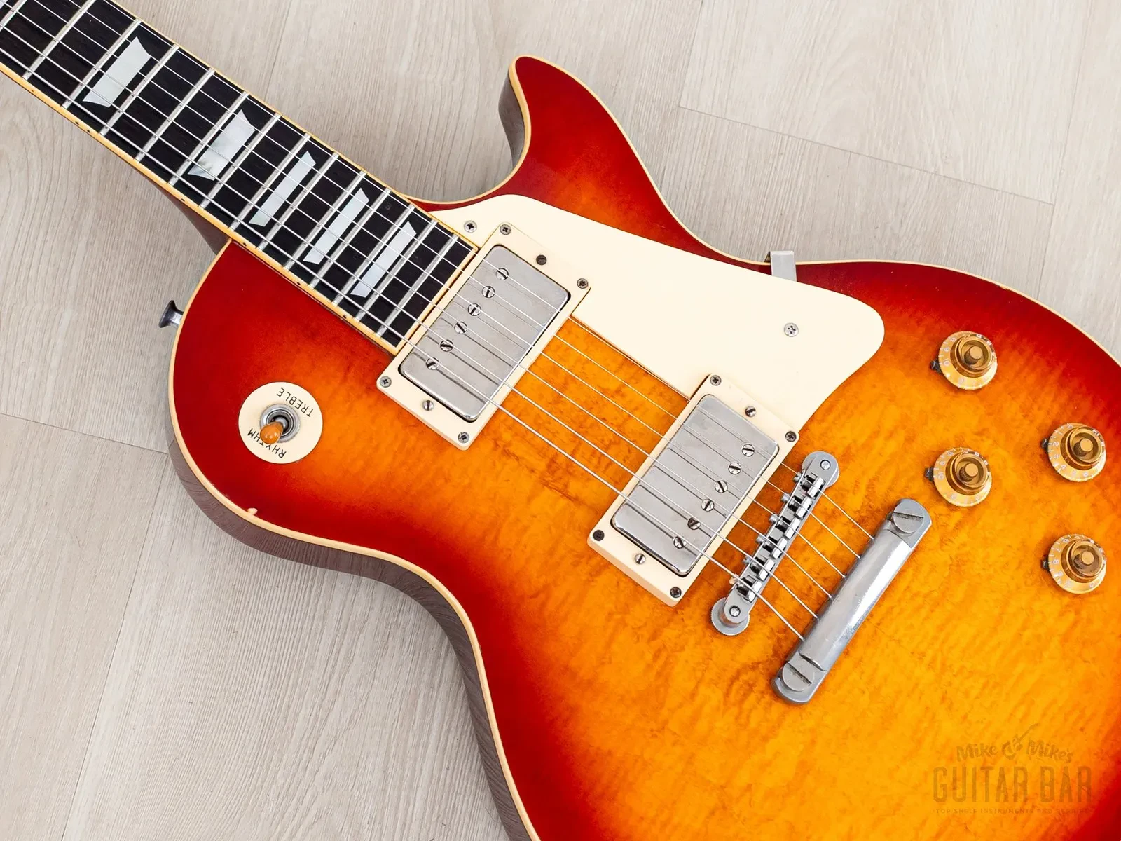 Изображение №7