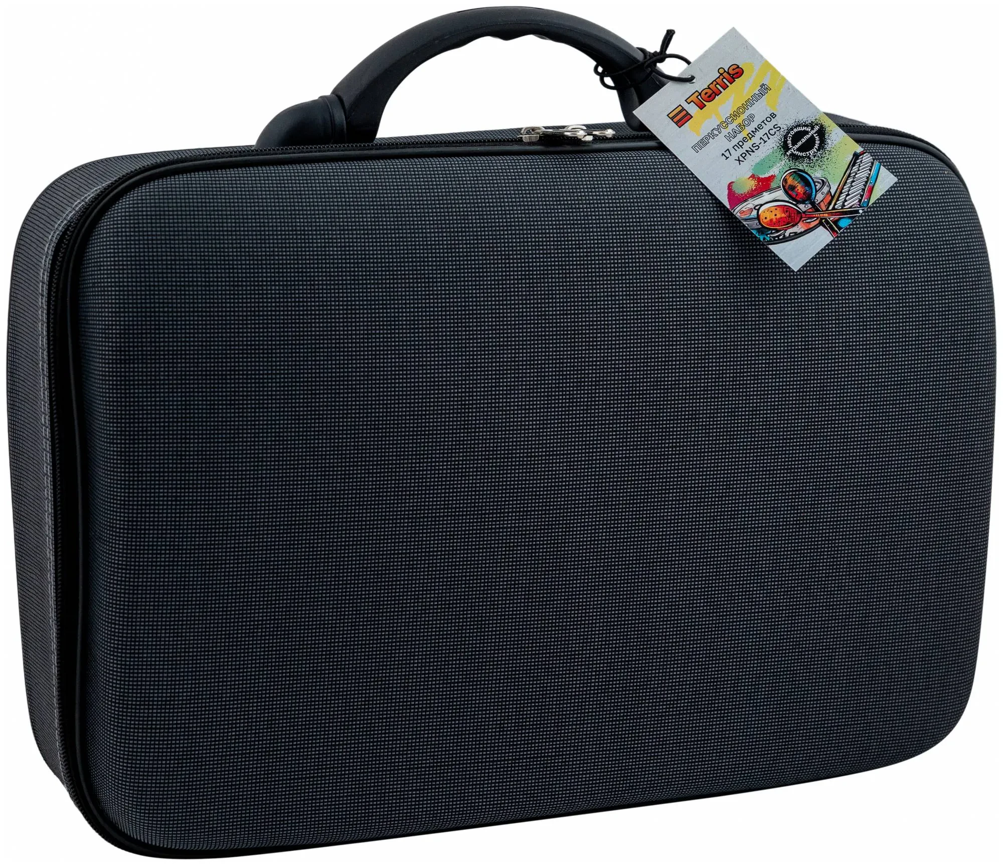 Изображение №8