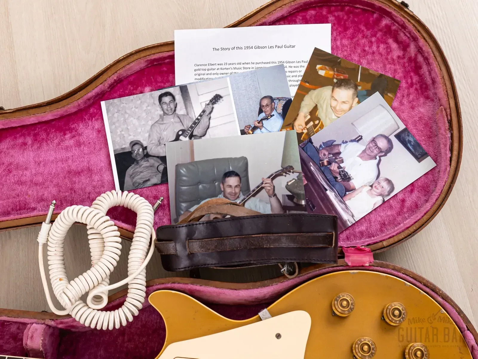 Изображение №22