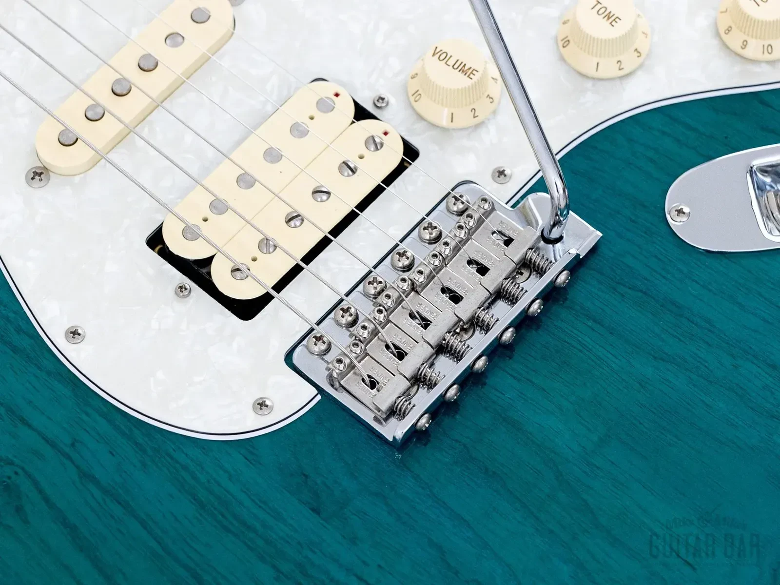 Изображение №7