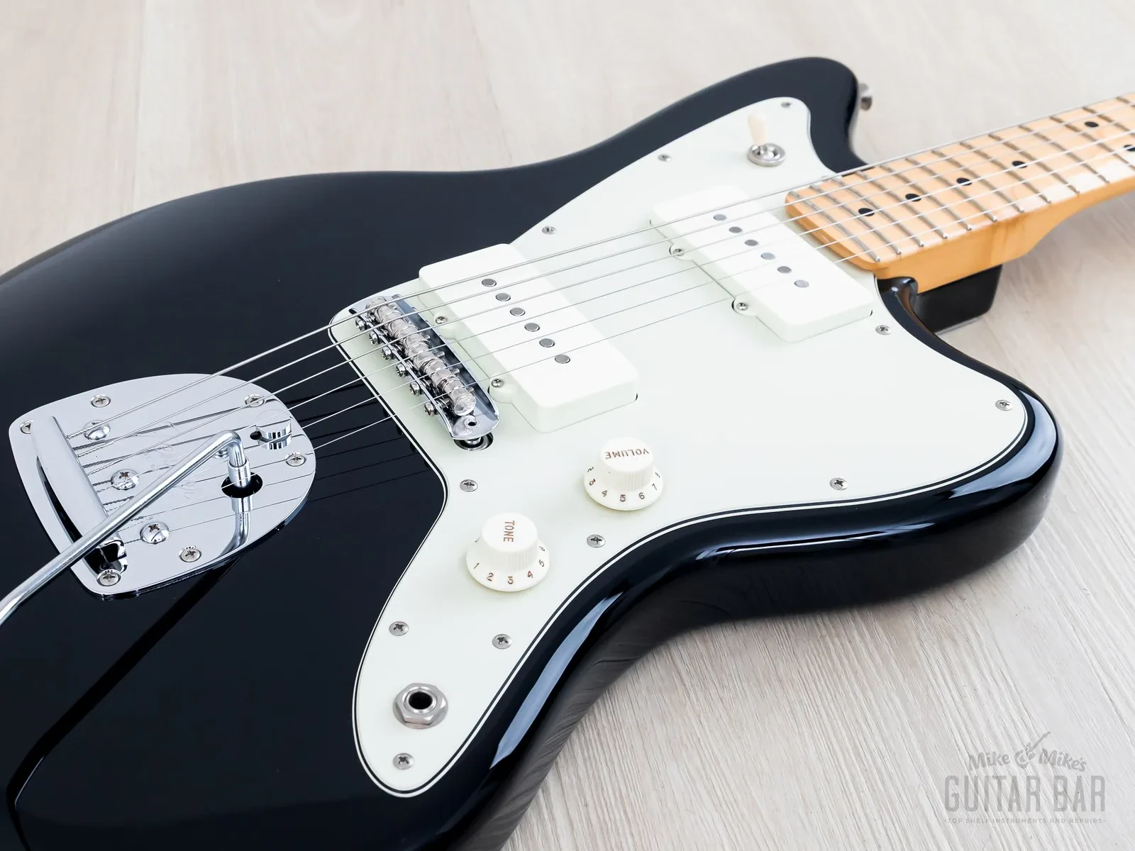 Изображение №6