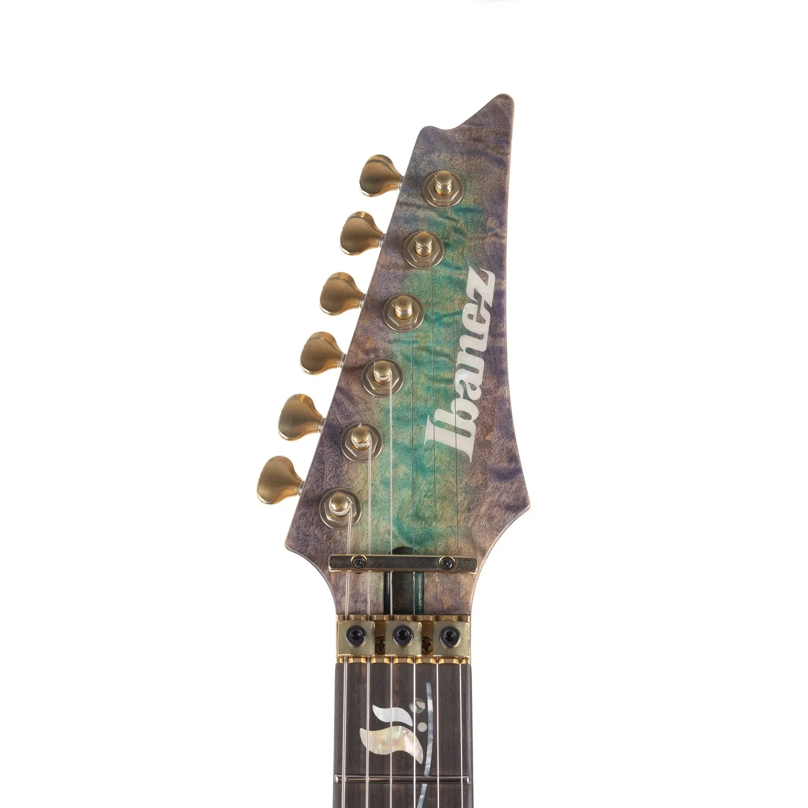 Изображение №6