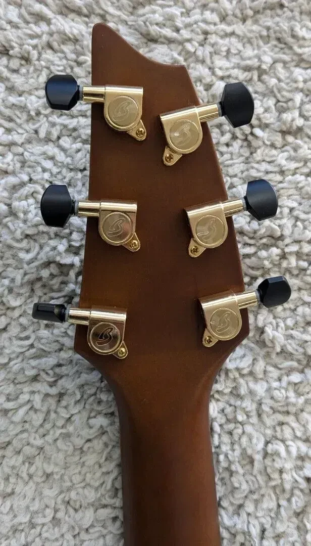 Изображение №7