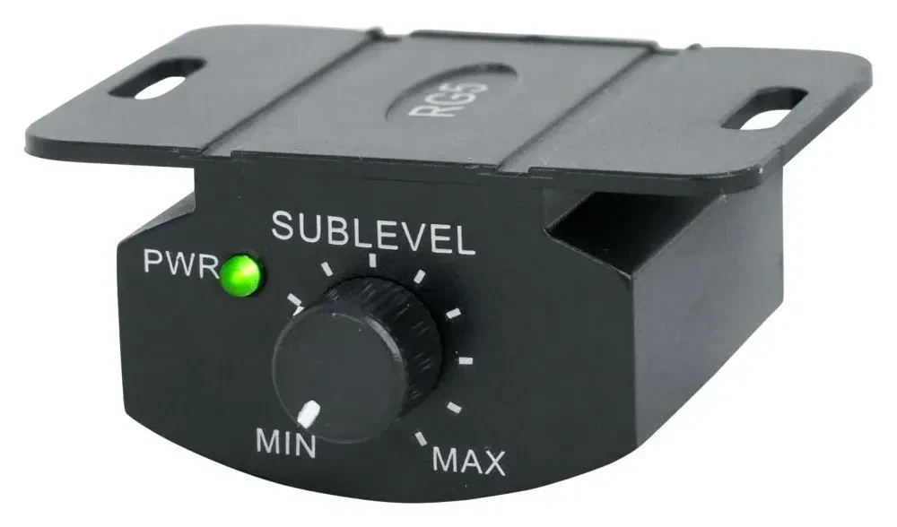 Изображение №16